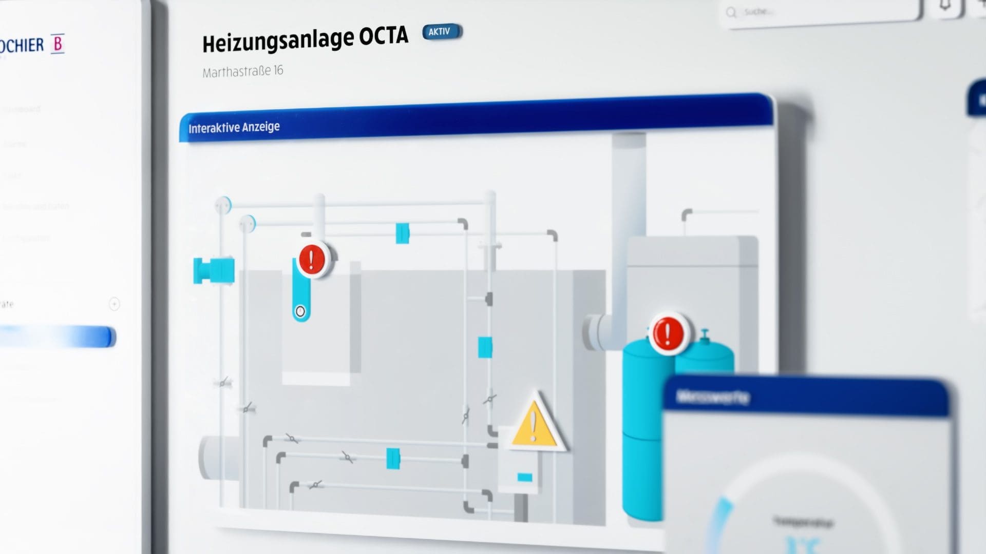 iot Portal
