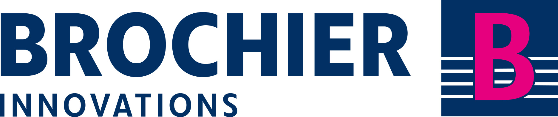 Brochier Innovations GmbH