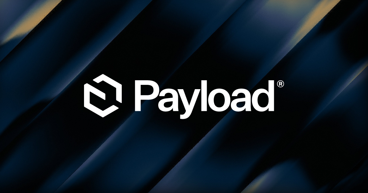Payload Hero