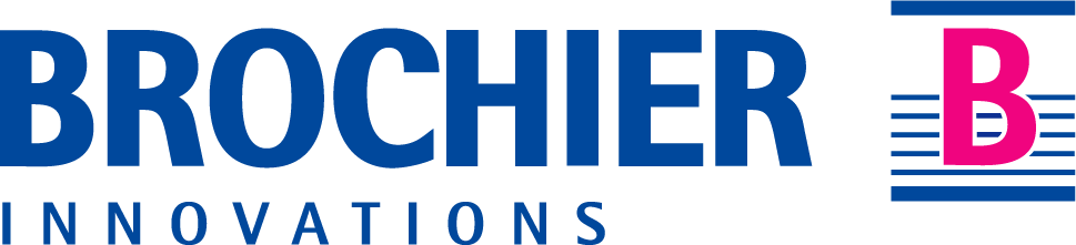 Brochier Innovations GmbH