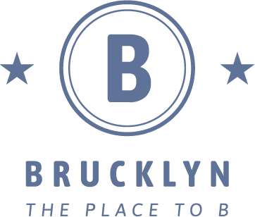 Brucklyn Quartier