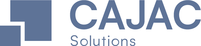 CAJAC Solutions GMbH