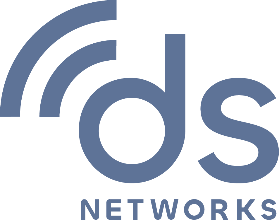 DS-networks GmbH