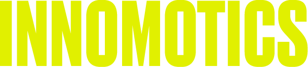 Innomotics GmbH