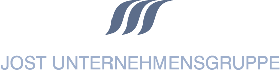 Jost Unternehmensgruppe