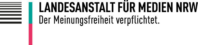 Landesmedienanstalt NRW