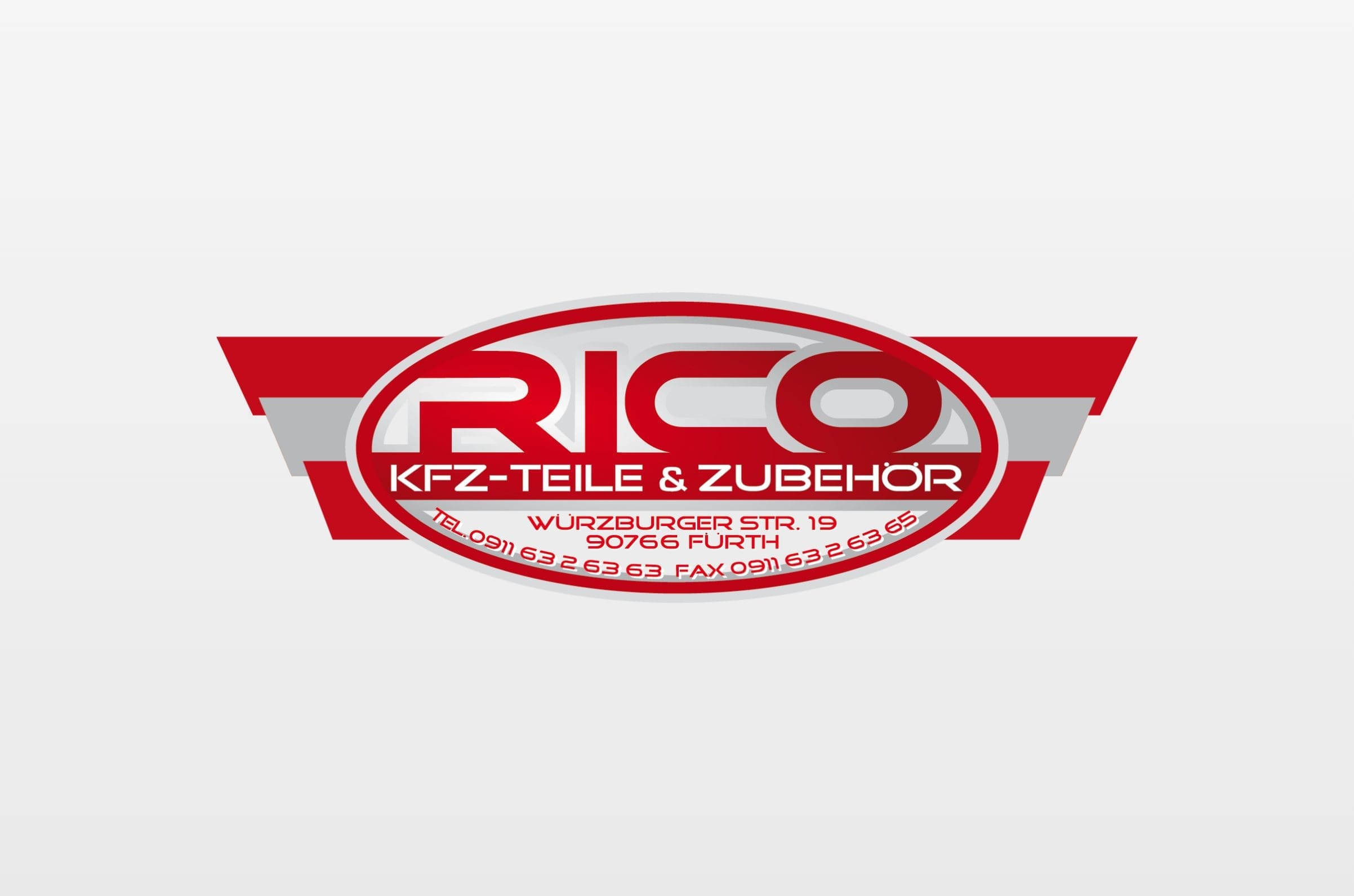 RiCo Logo Alt