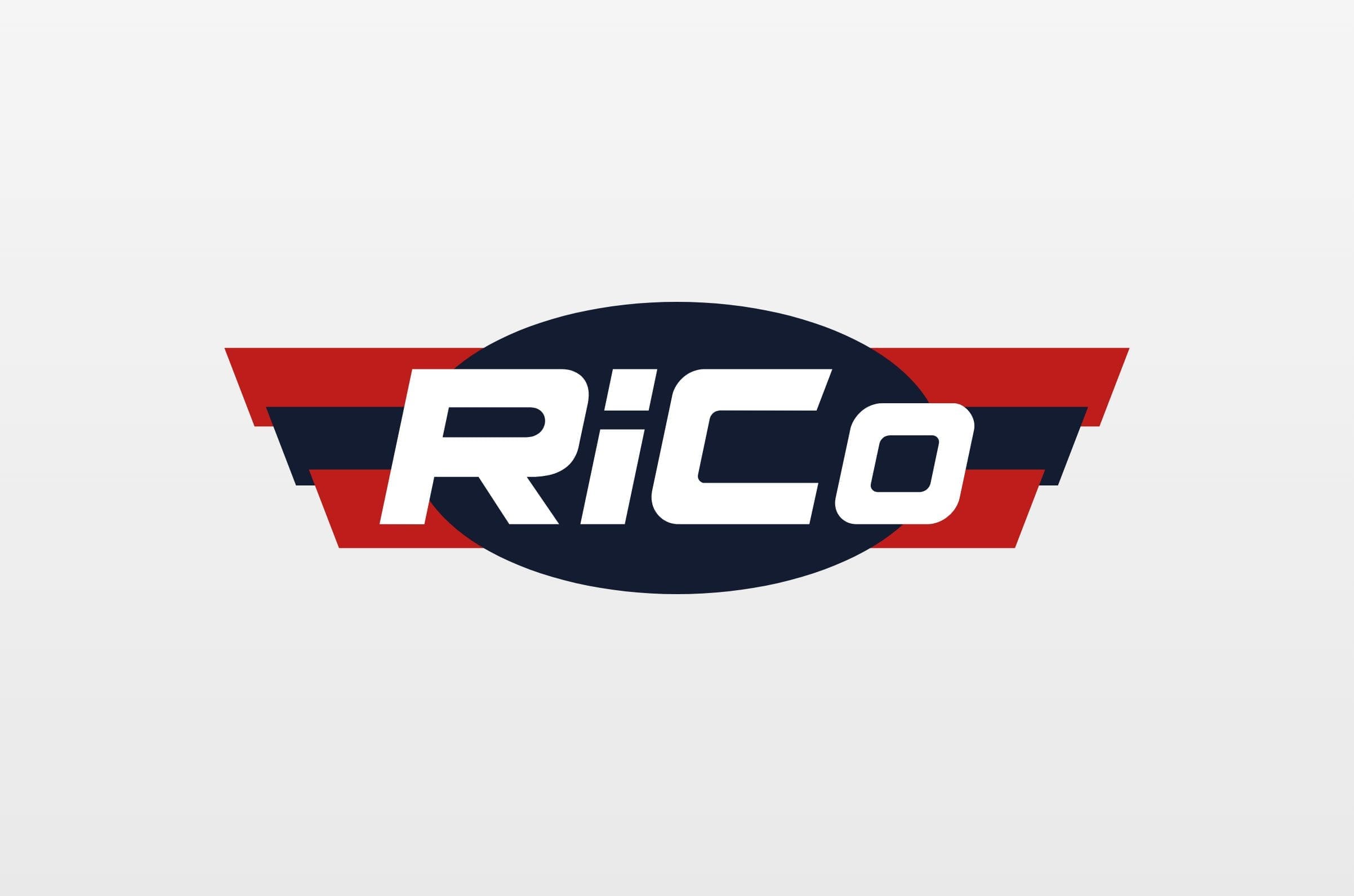 RiCo KFZ Teile und Zubehör