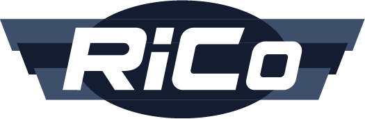 RiCo KFZ Teile und Zubehör