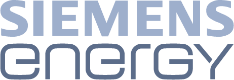 Siemens Energy AG