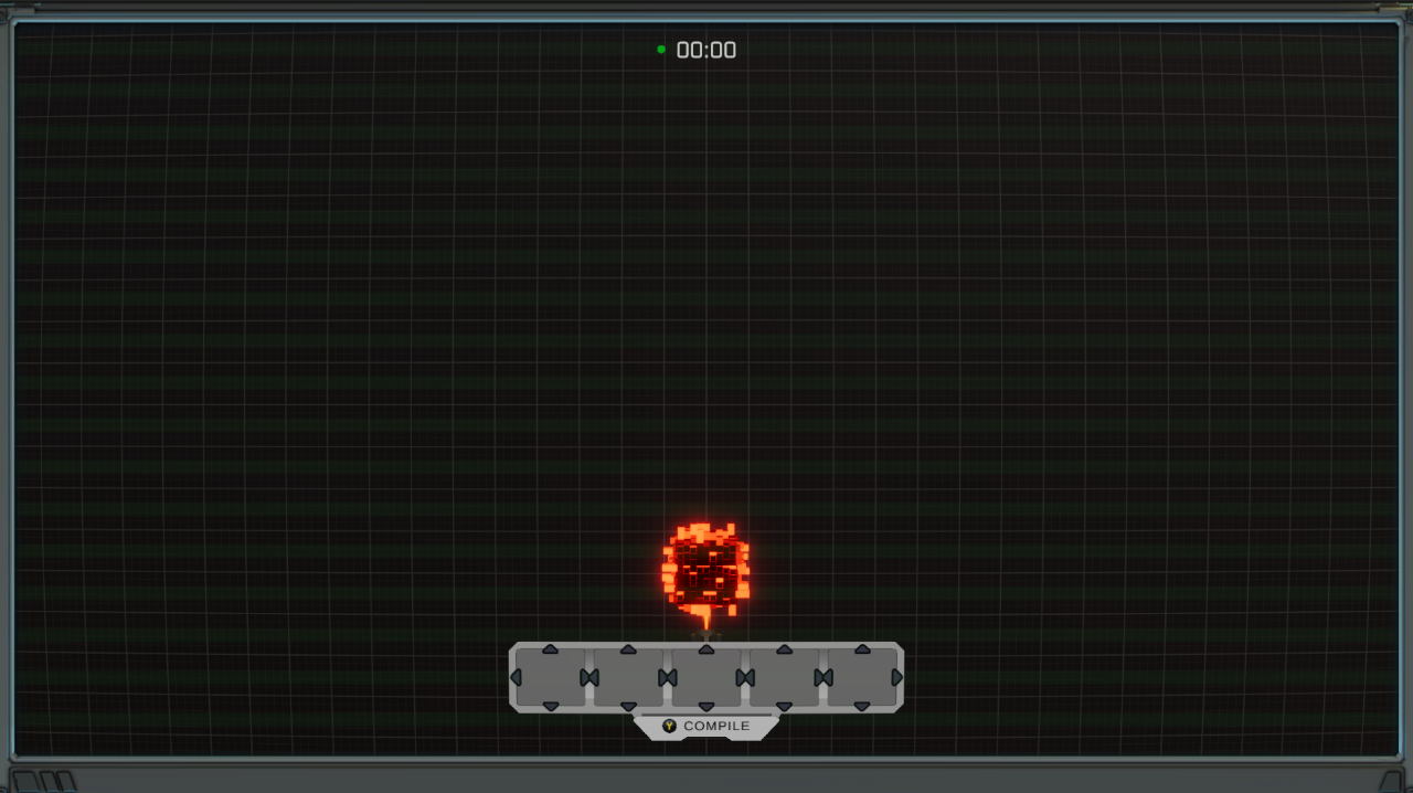 UI_v1