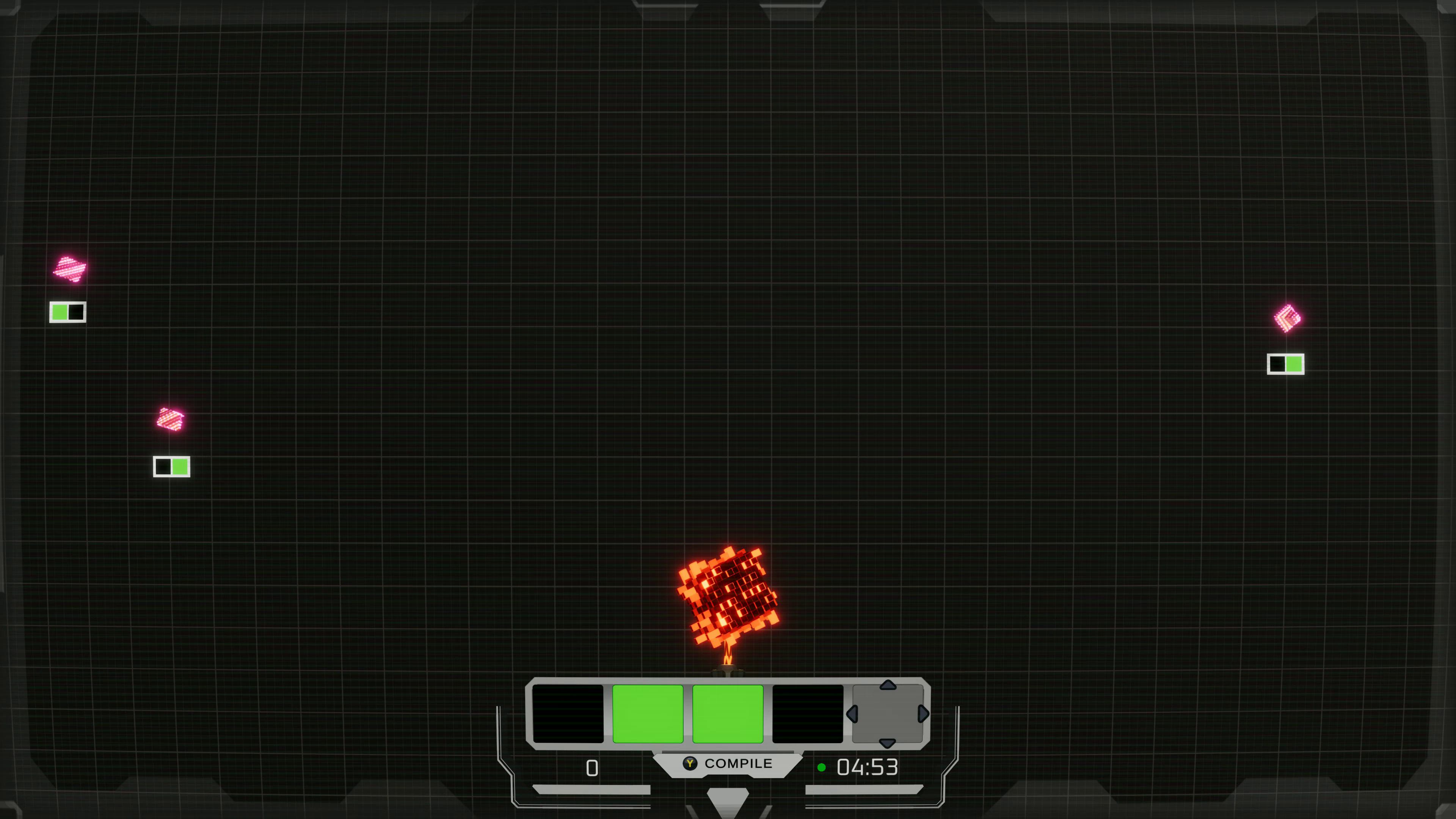 UI_v2