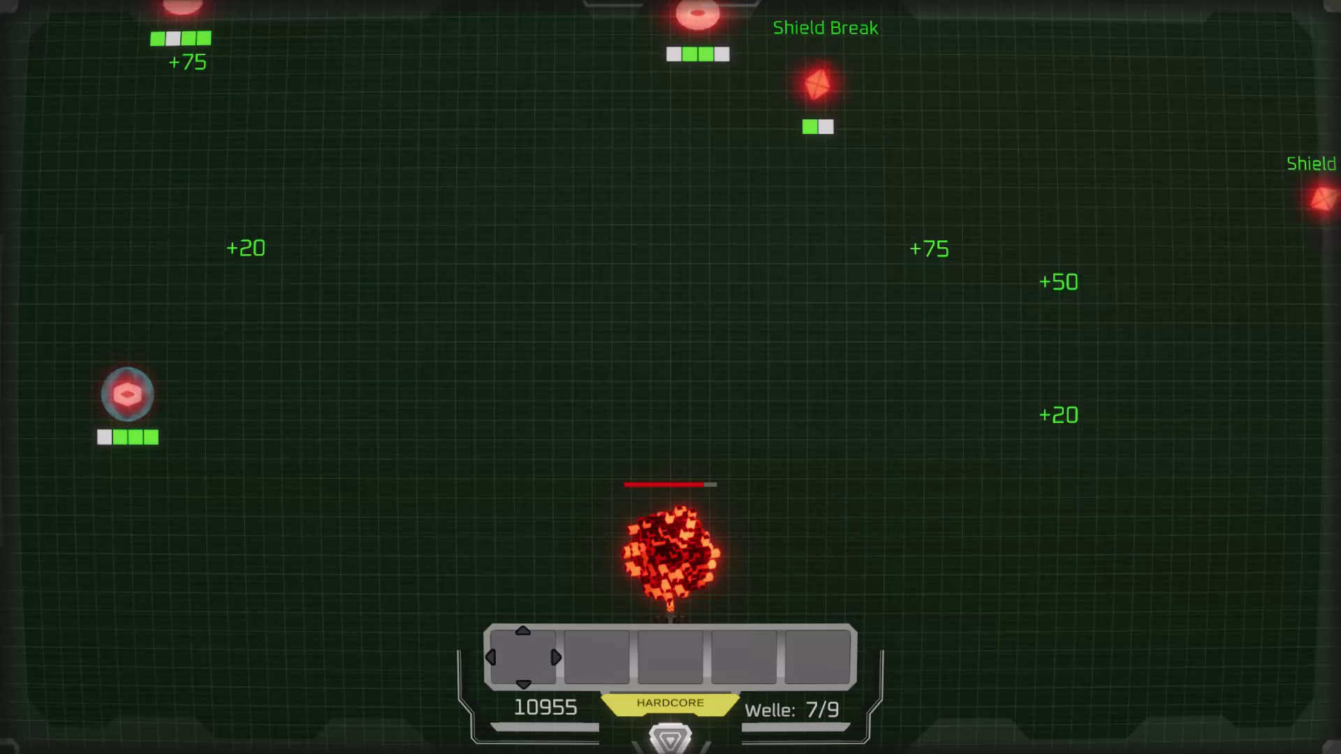 UI_v3