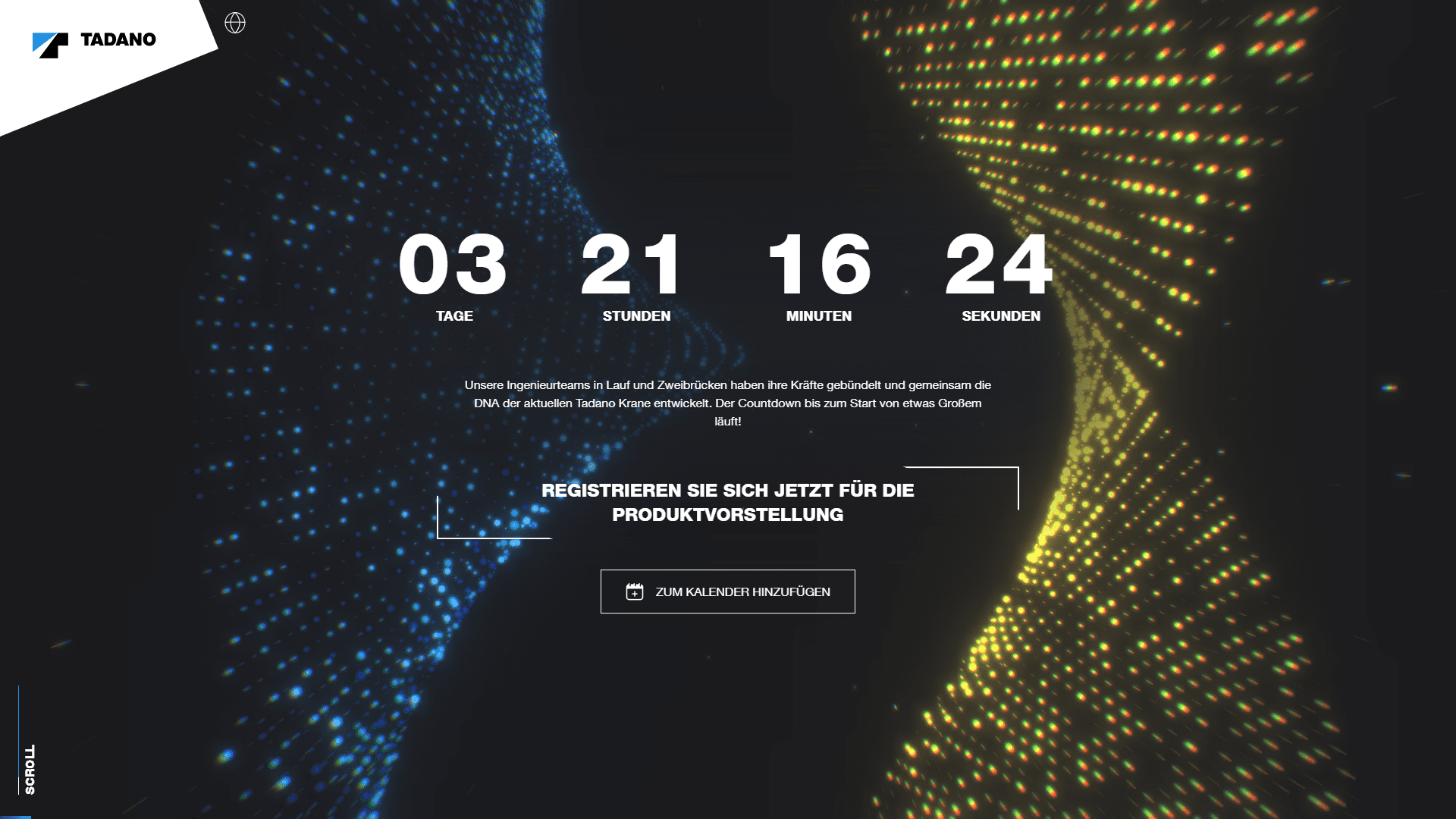 Countdown