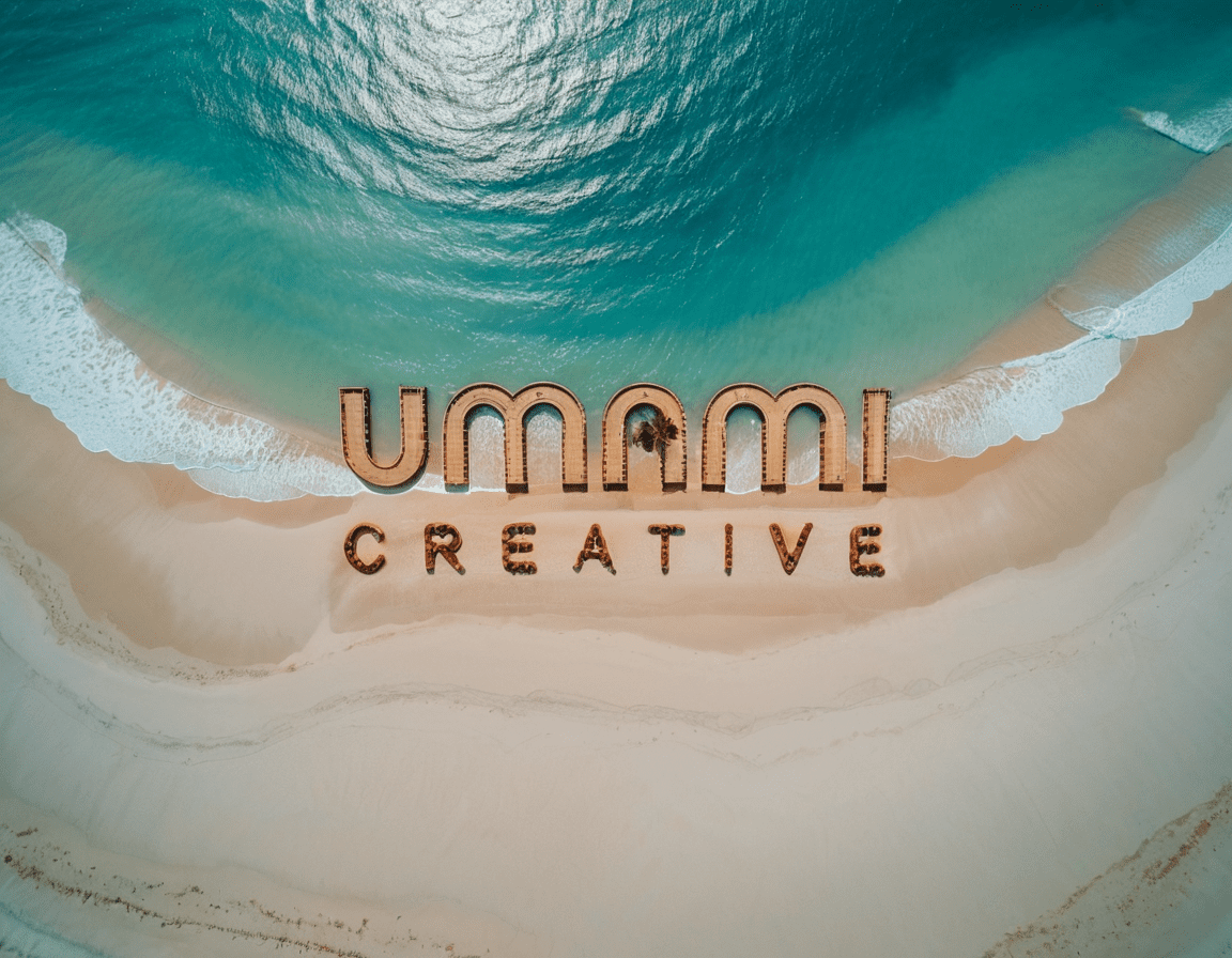 Umami KI 1