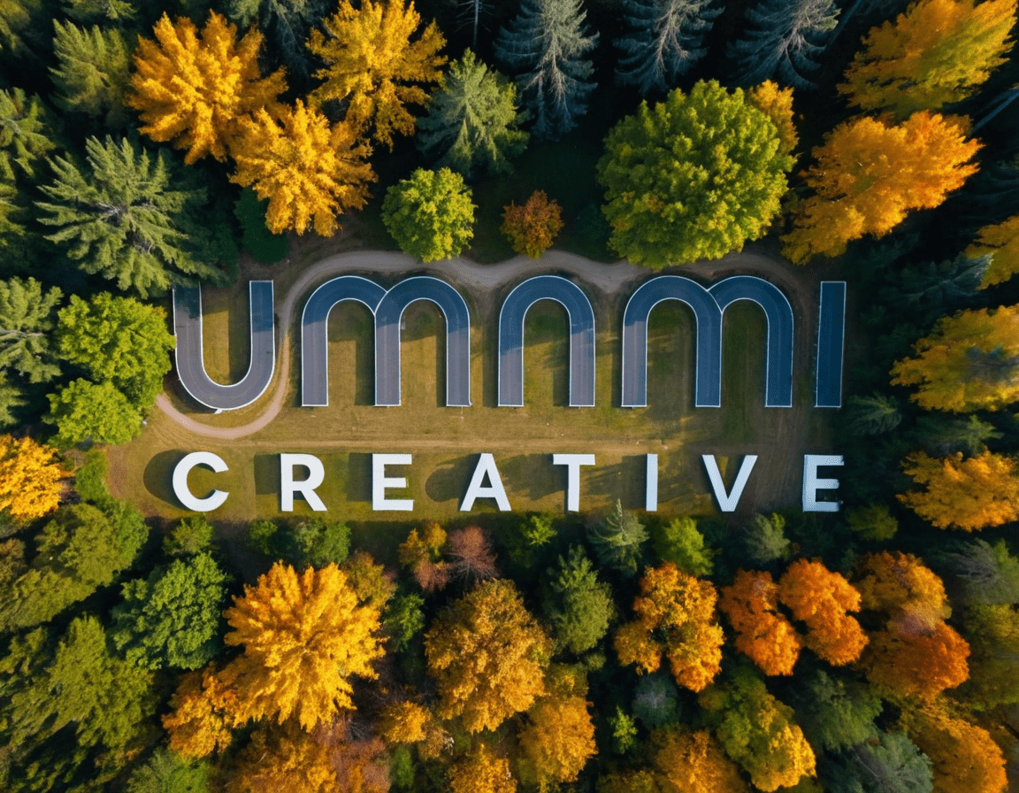 Umami KI 17