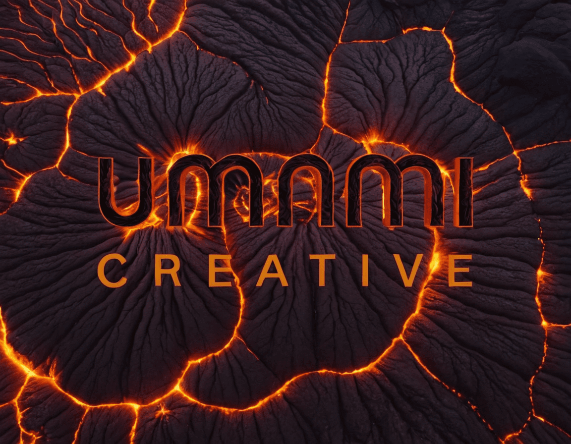 Umami KI 20
