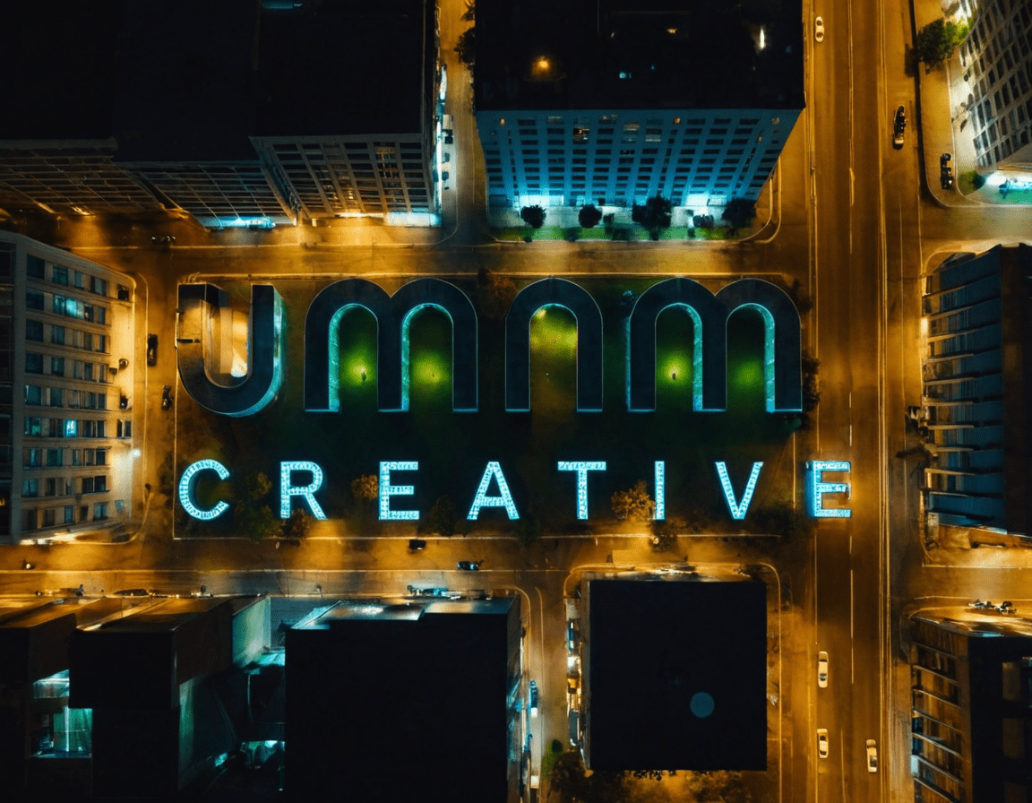 Umami KI 8
