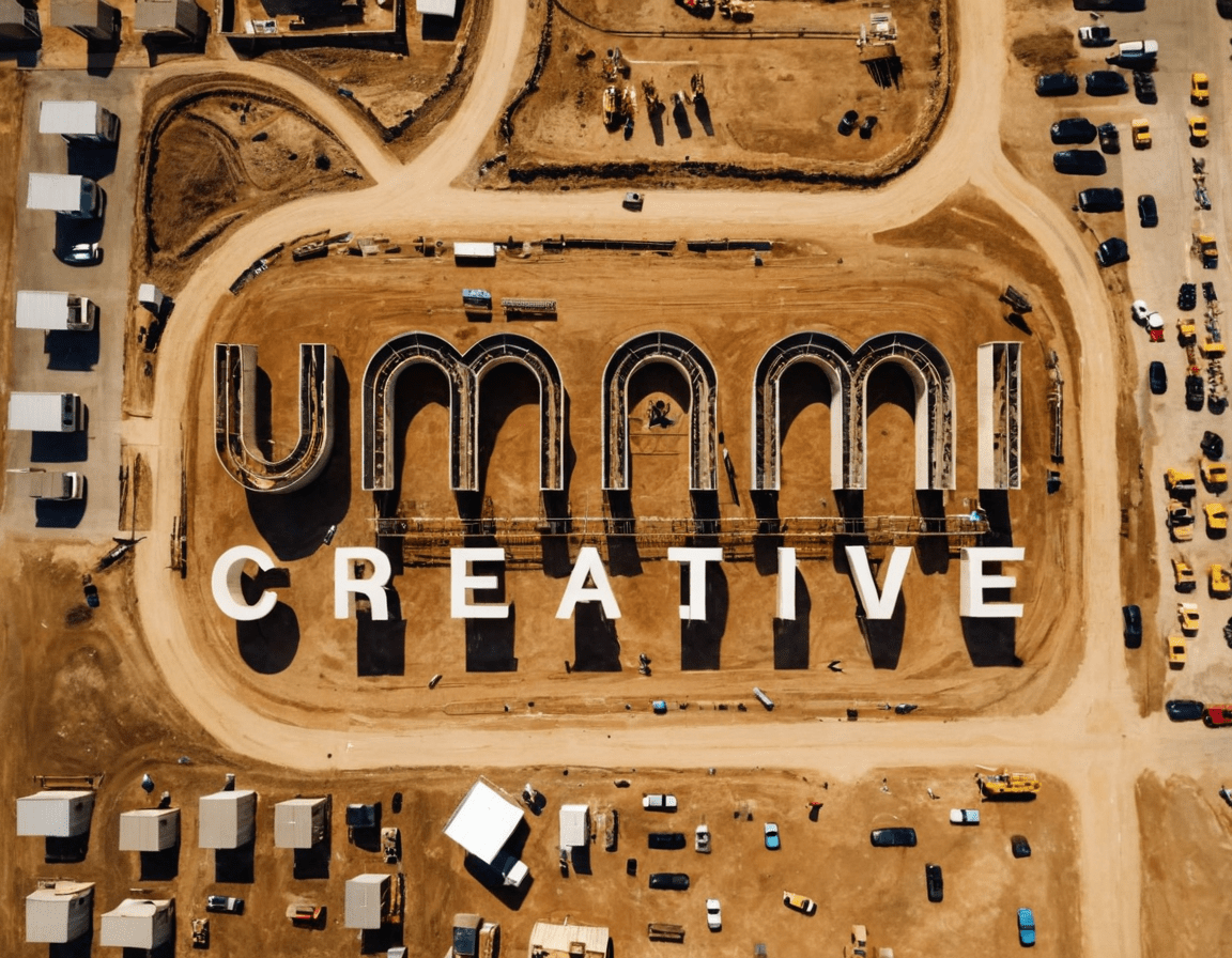 Umami KI 9